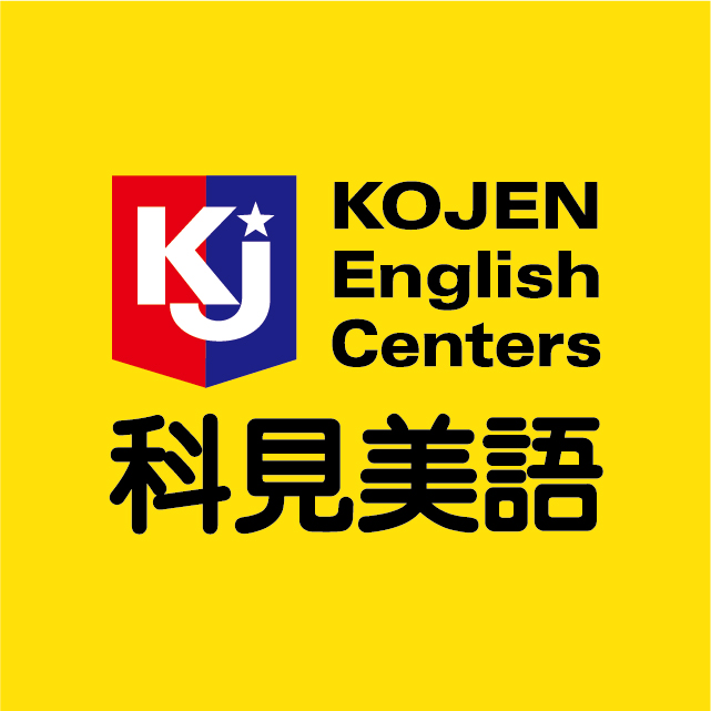 金桐股份有限公司 LOGO